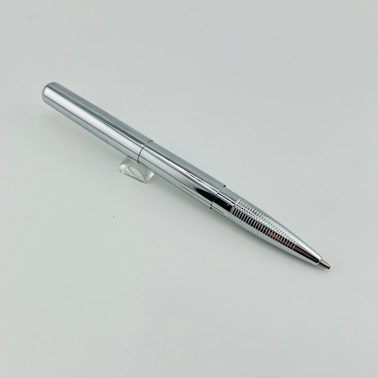 Fisher Space Pen long short pen - Ballpoint
