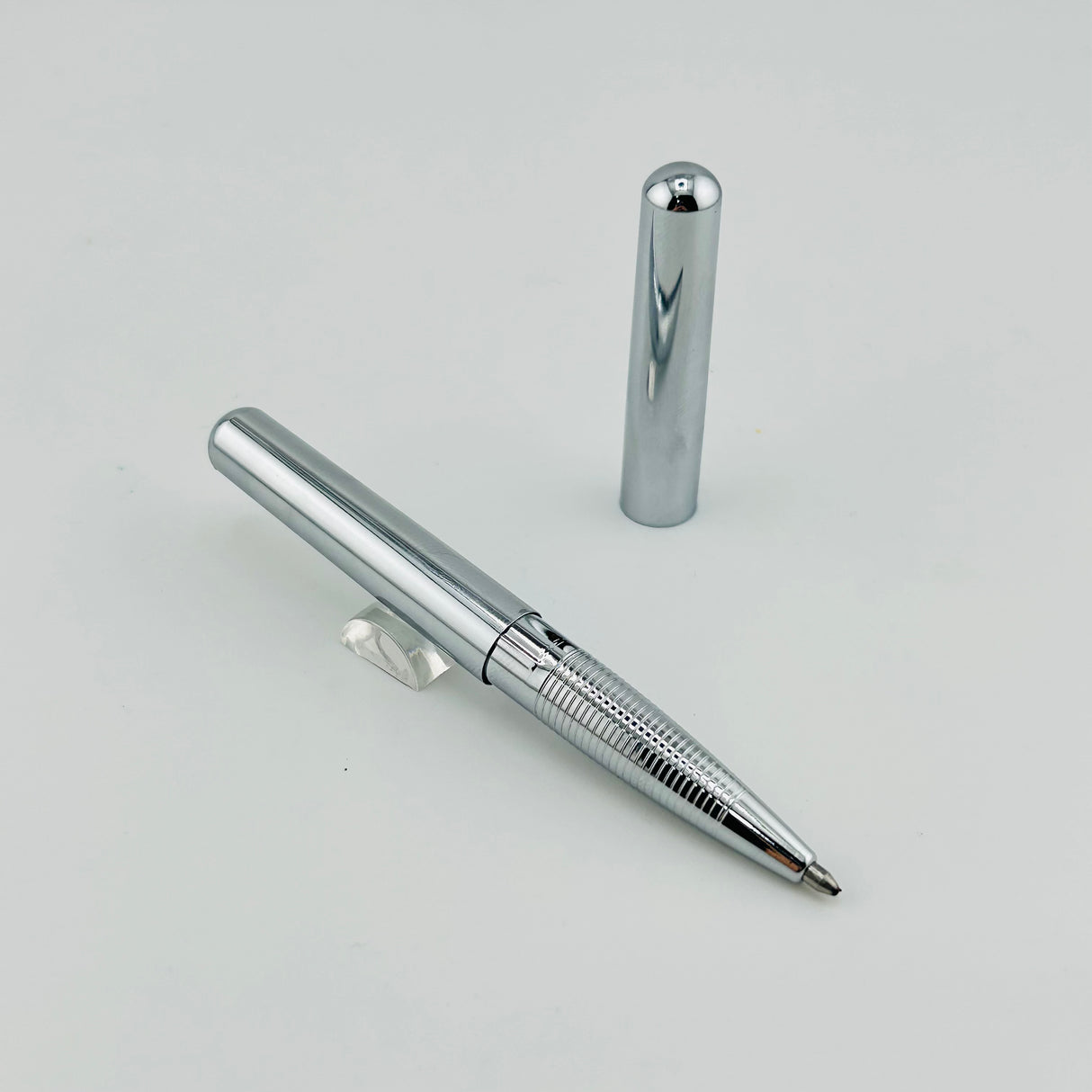 Fisher Space Pen long short pen - Ballpoint