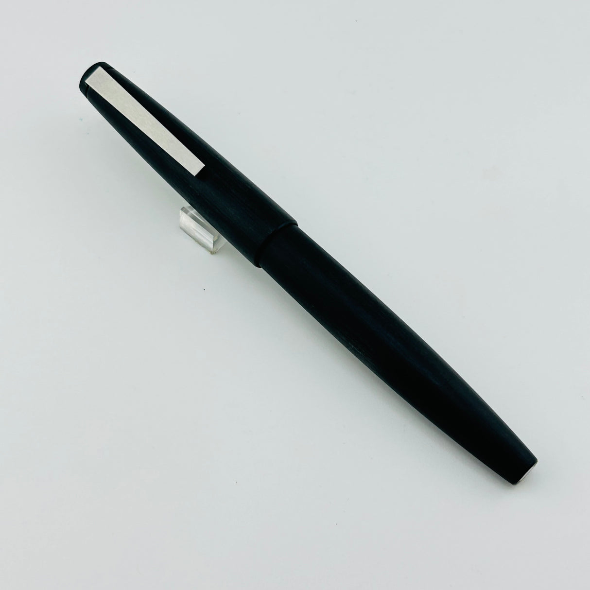 Lamy 2000 Black - Roller ball