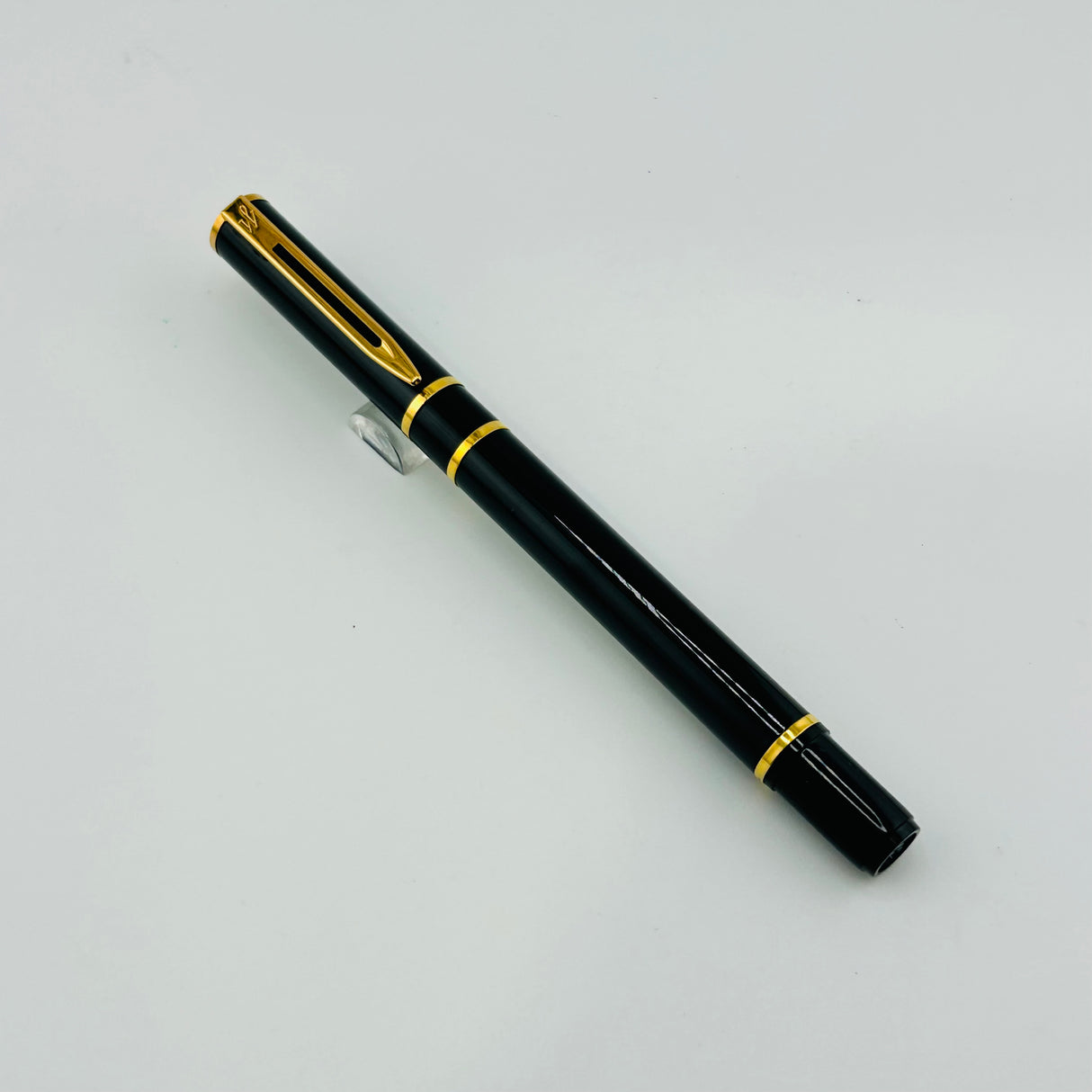 Waterman Laureat - Fountain Pen