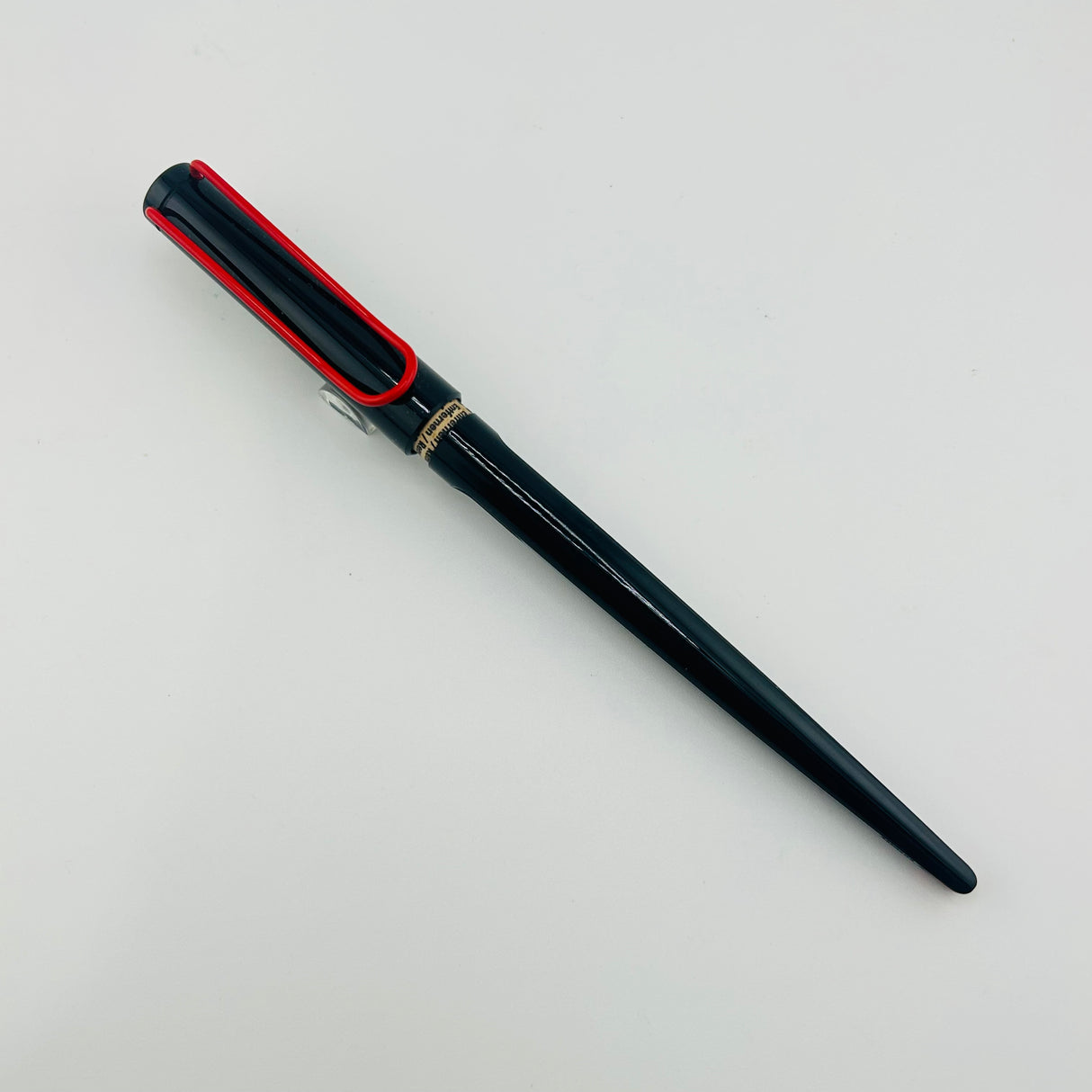 Lamy Joy Calligraphy 1.1 mm nib size - Fountain Pen