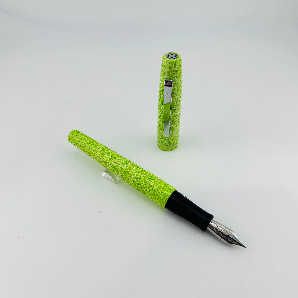 Esterbrook Camden Composition - Fountain Pen
