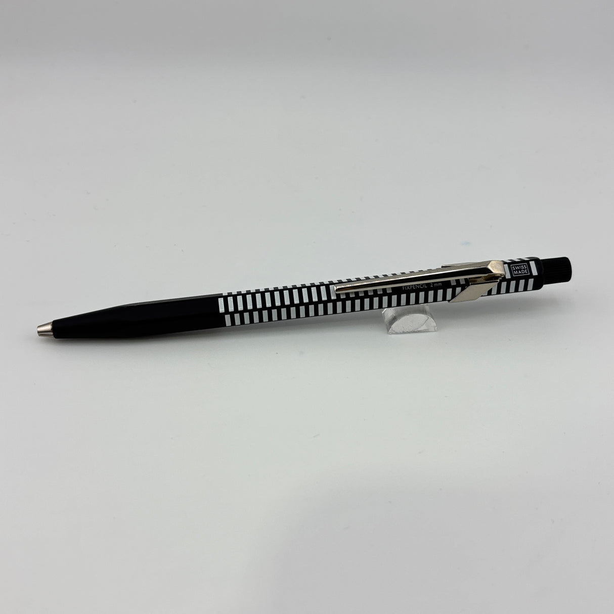 Caran D ache Mario Botta Fix Pencil