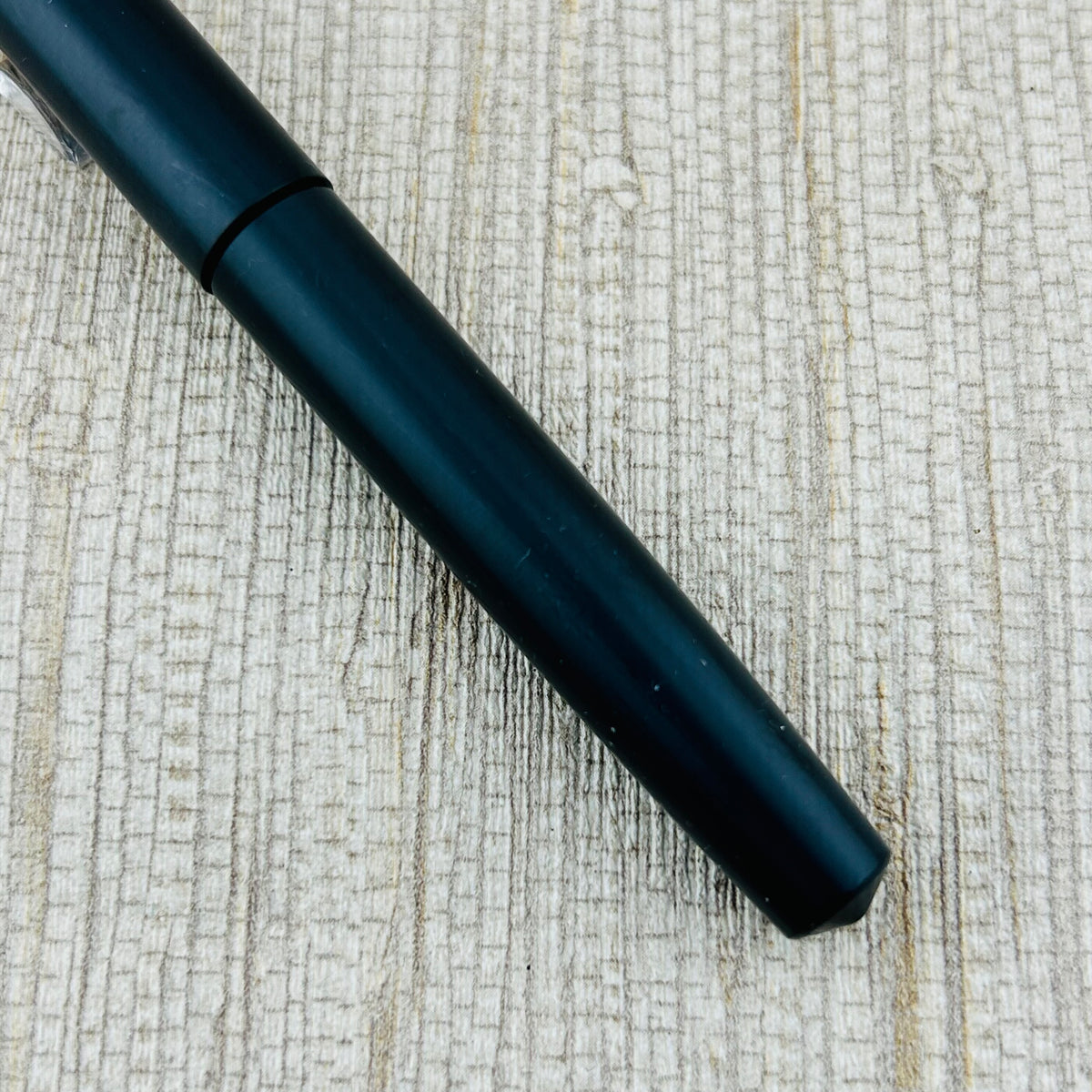 Schon DSGN Monoc - Fountain Pen