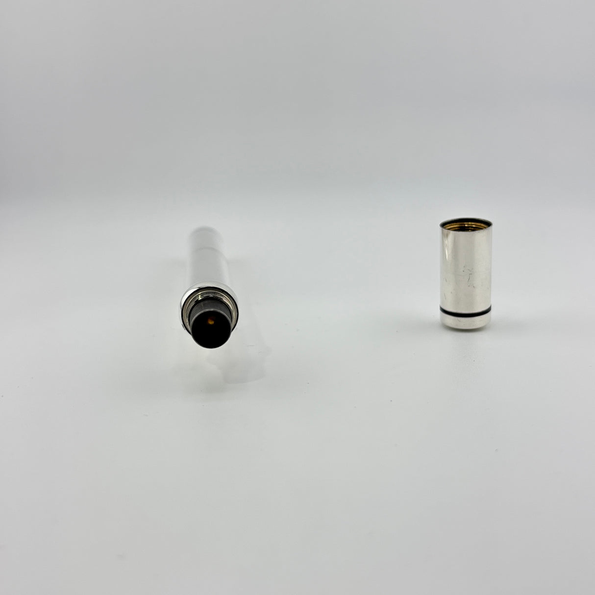 Michel AUDIARD french Artist cigar cutter - Fountain Pen