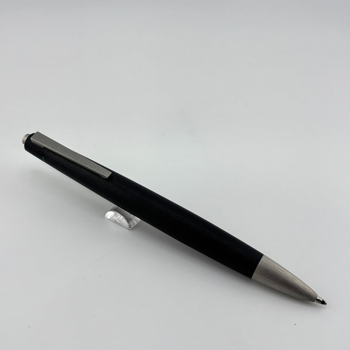 Lamy 2000 Black matte multicolor - Ball Pen