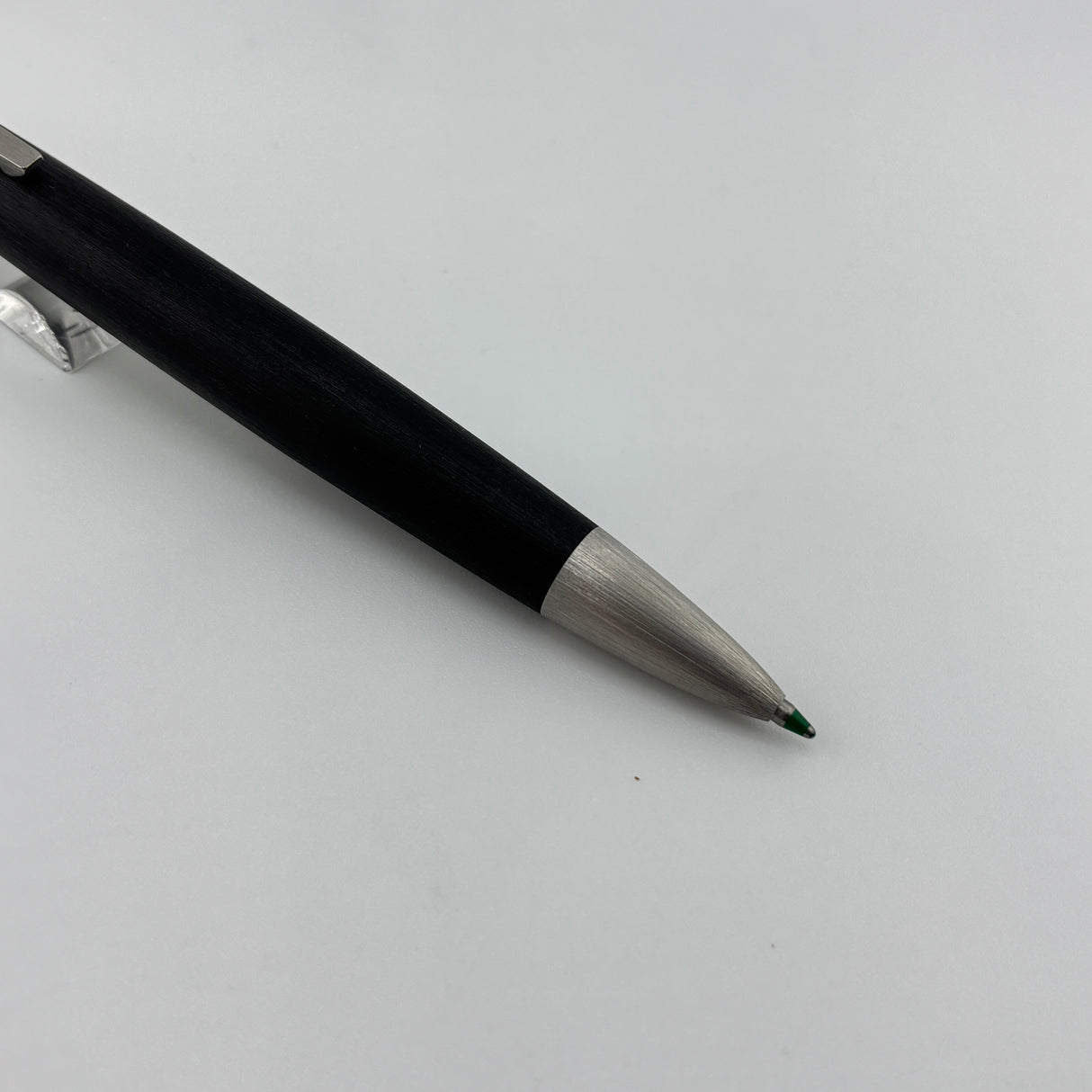 Lamy 2000 Black matte multicolor - Ball Pen