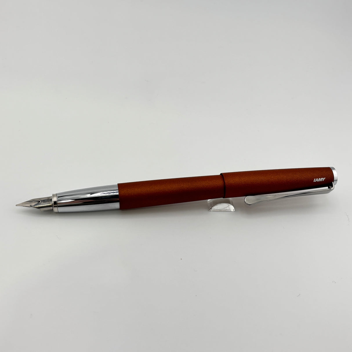 Lamy Studio Special Edition Orion - Fountain Pen