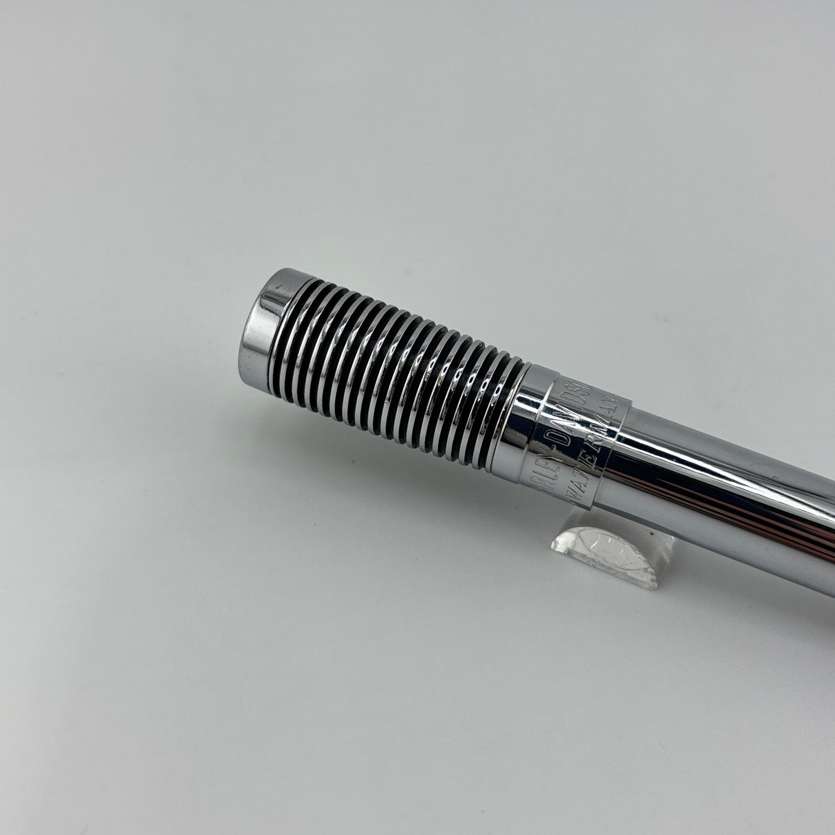 Waterman Harley Davidson full Chrome - Ball Pen