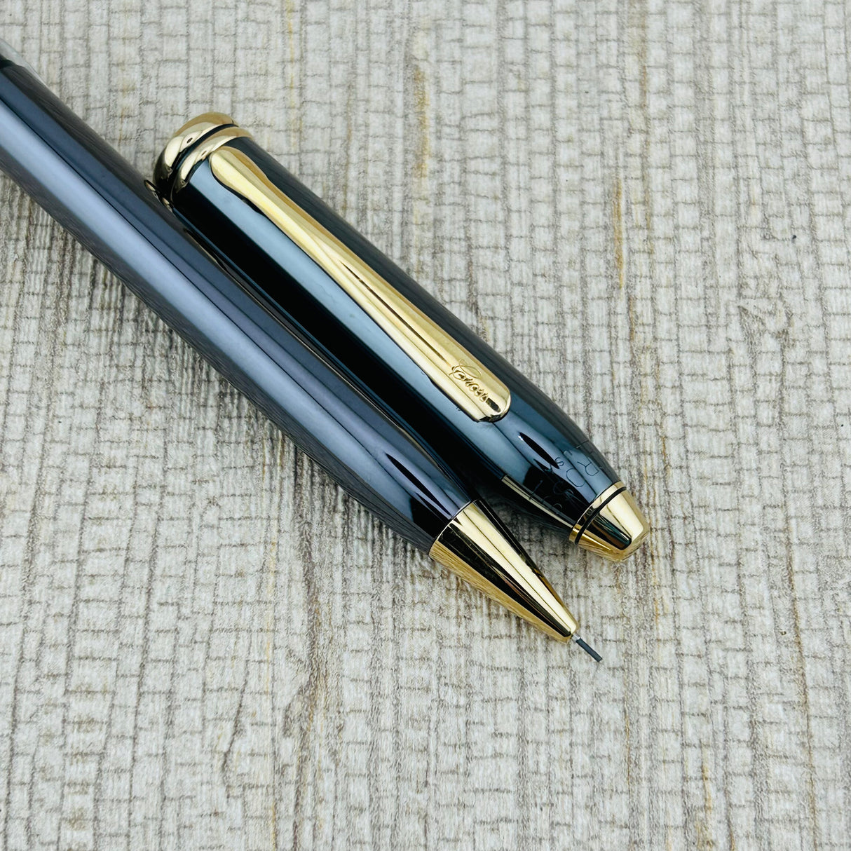Cross USA Townsend - Mechanical Pencil