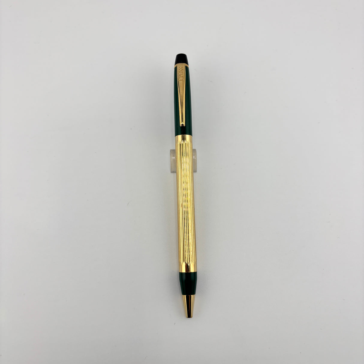 Cross Metropolis Ballpoint Pen