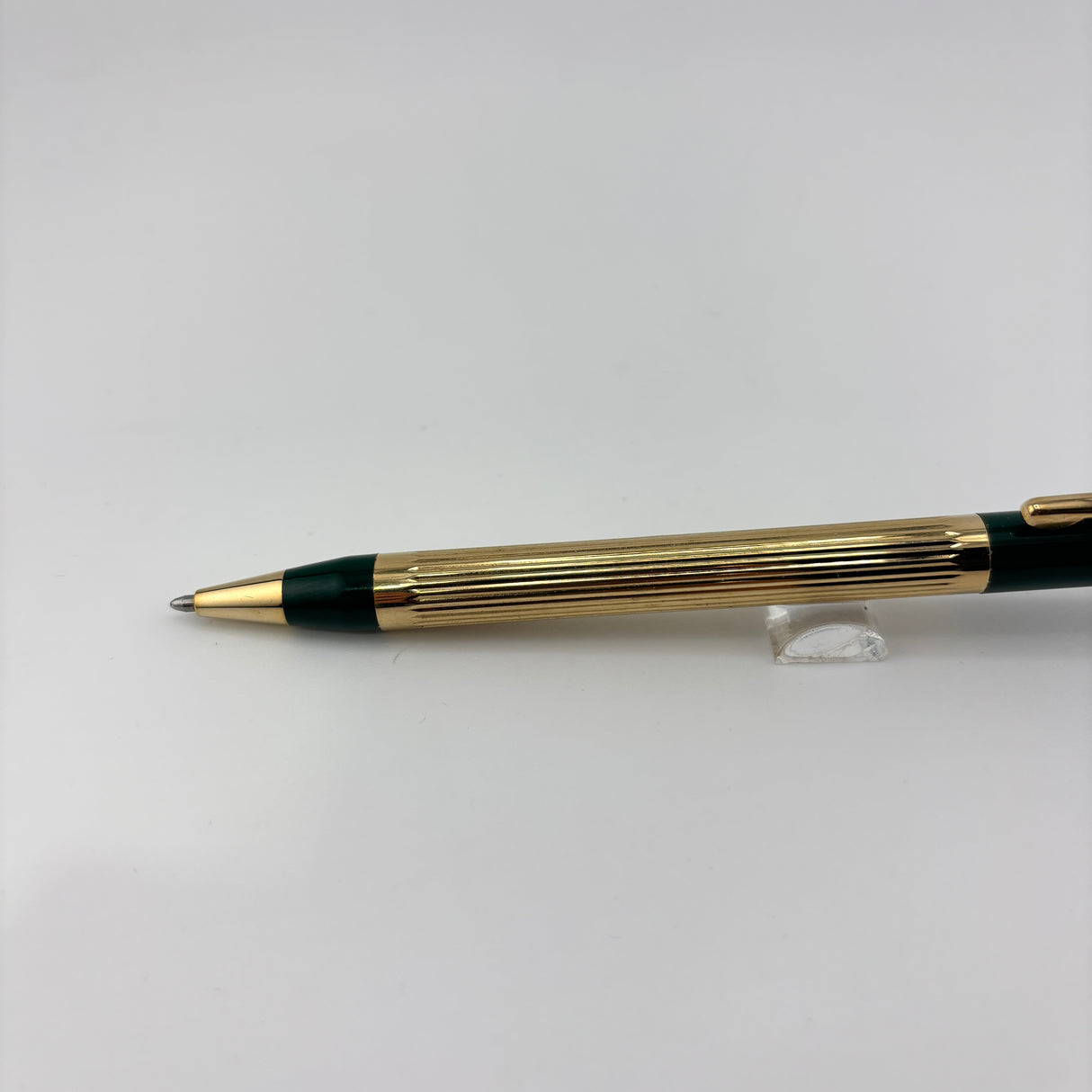 Cross Metropolis Ballpoint Pen