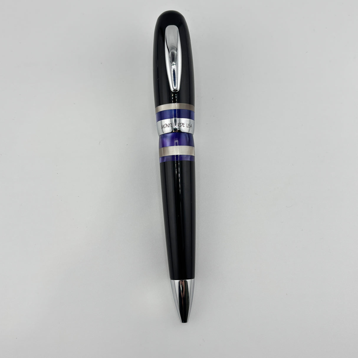 Monteverde Mega M3 - 2 Function Pen