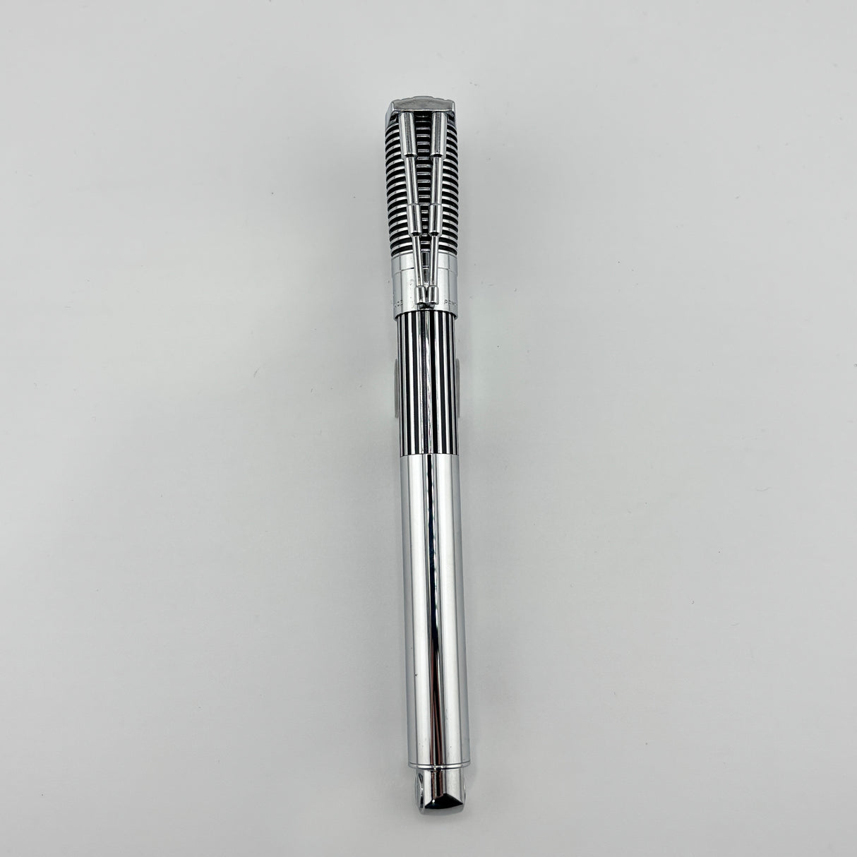 Waterman for Harley Davidson - Roller Ball