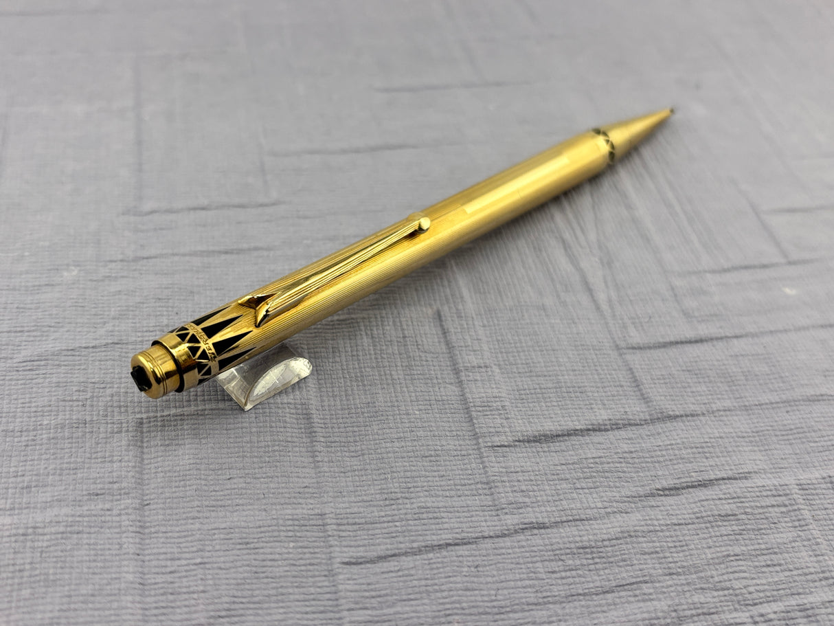 Eversharp Coronet Mechanical Pencil