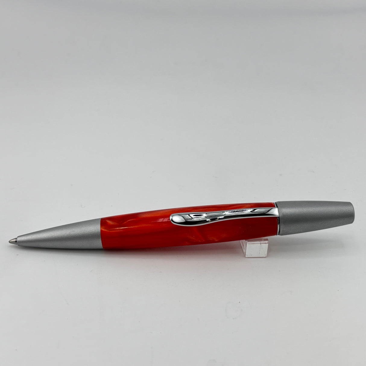 Yafa Intima set of 3 pens - Ball Pens
