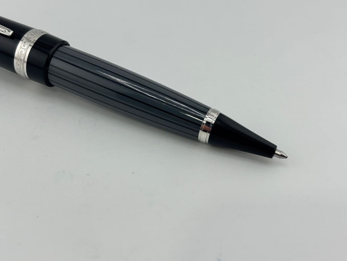 Montblanc Honore de Balzac Writers Edition - Ball Pen ( Please read carefully )