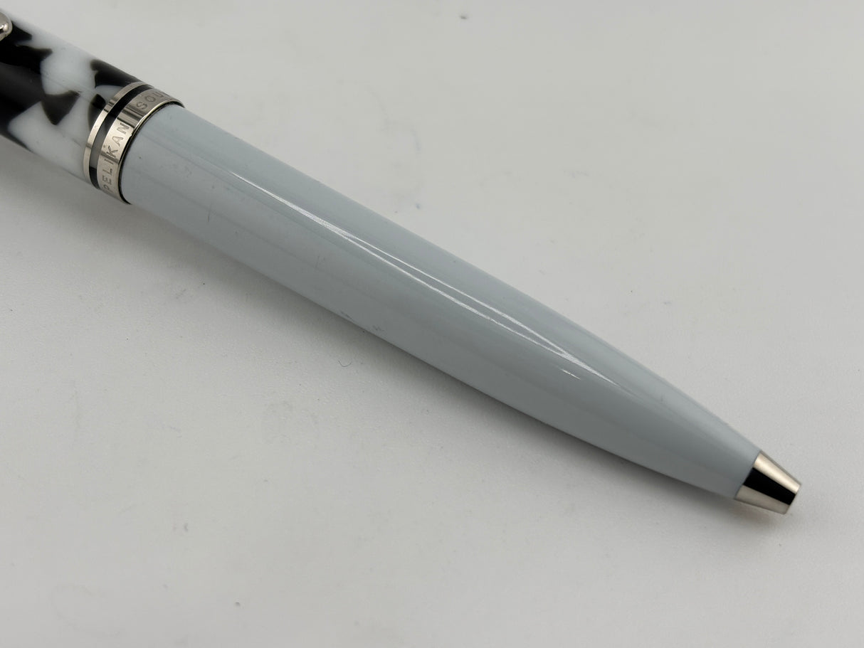 Pelikan K620 New York City Cities Series Ballpoint Pen