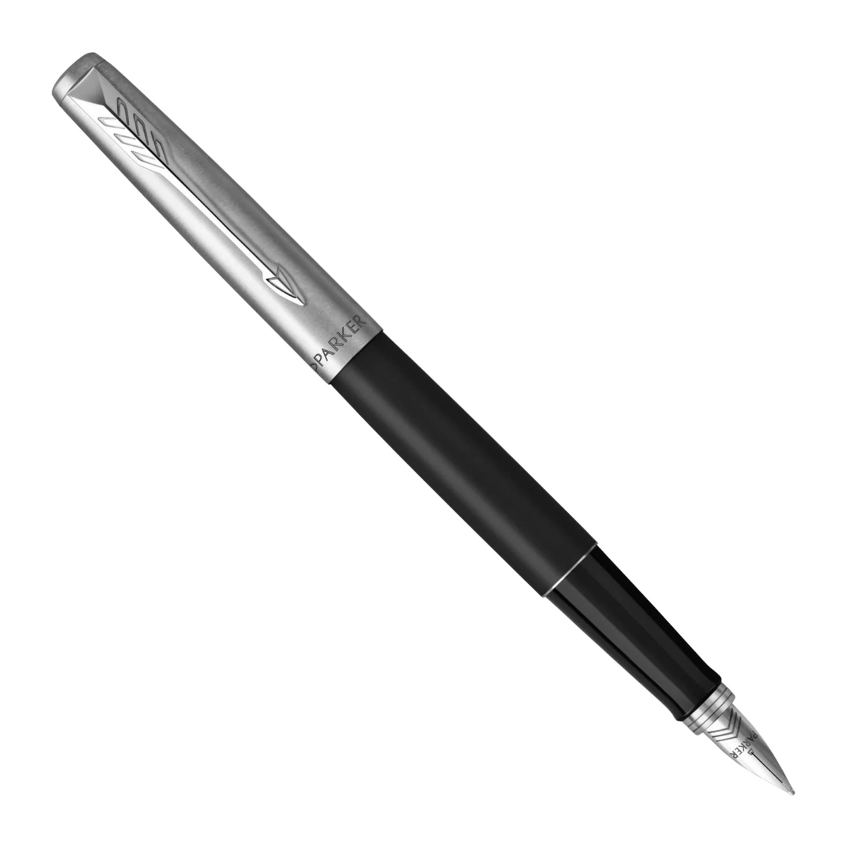 美品 have a good day T/C zip parker BLK 2 have a ciatre time ZIP PARKER BLK | ciatre