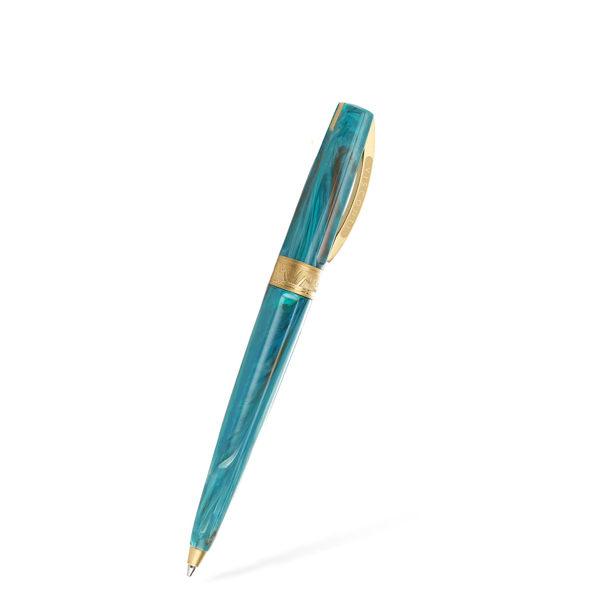 Visconti Mirage Mythos Athena - Ballpoint