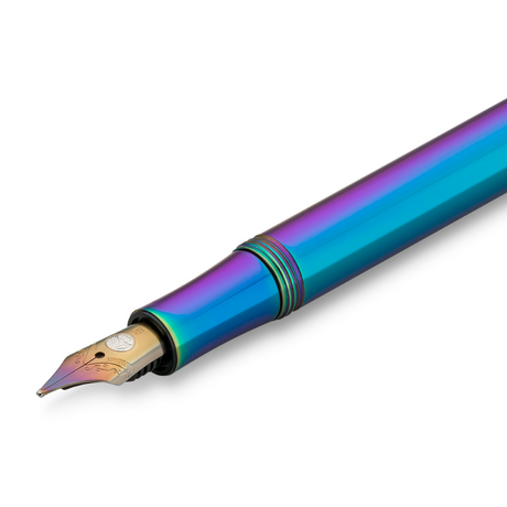 Kaweco Liliput Kolibri Collection