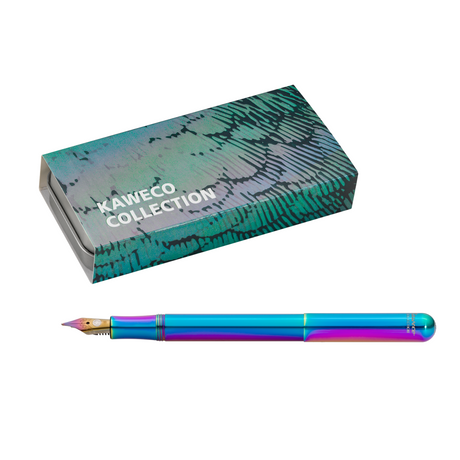 Kaweco Liliput Kolibri Collection