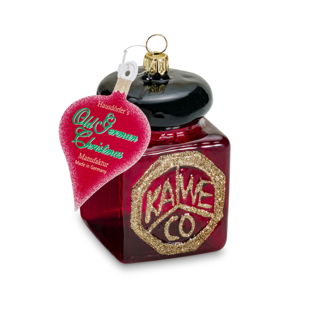 Kaweco 32ml Ink Bottle Royal Blue Set Collection