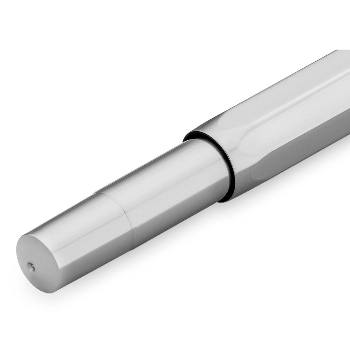 Kaweco TITAN SPORT Fountain Pen Collection