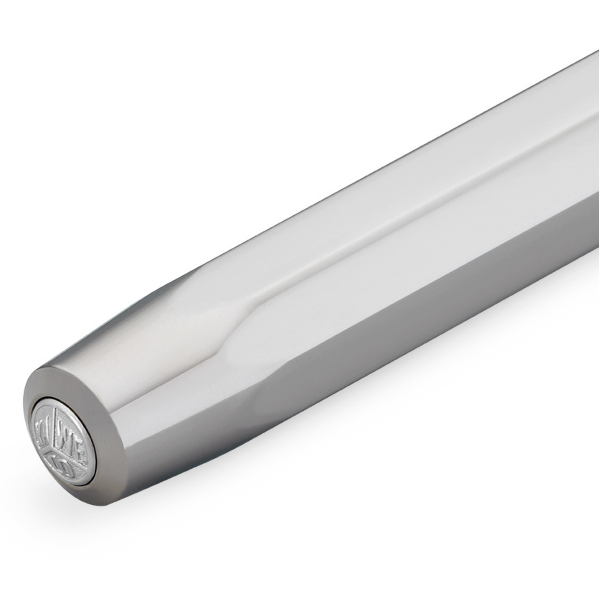 Kaweco TITAN SPORT Fountain Pen Collection