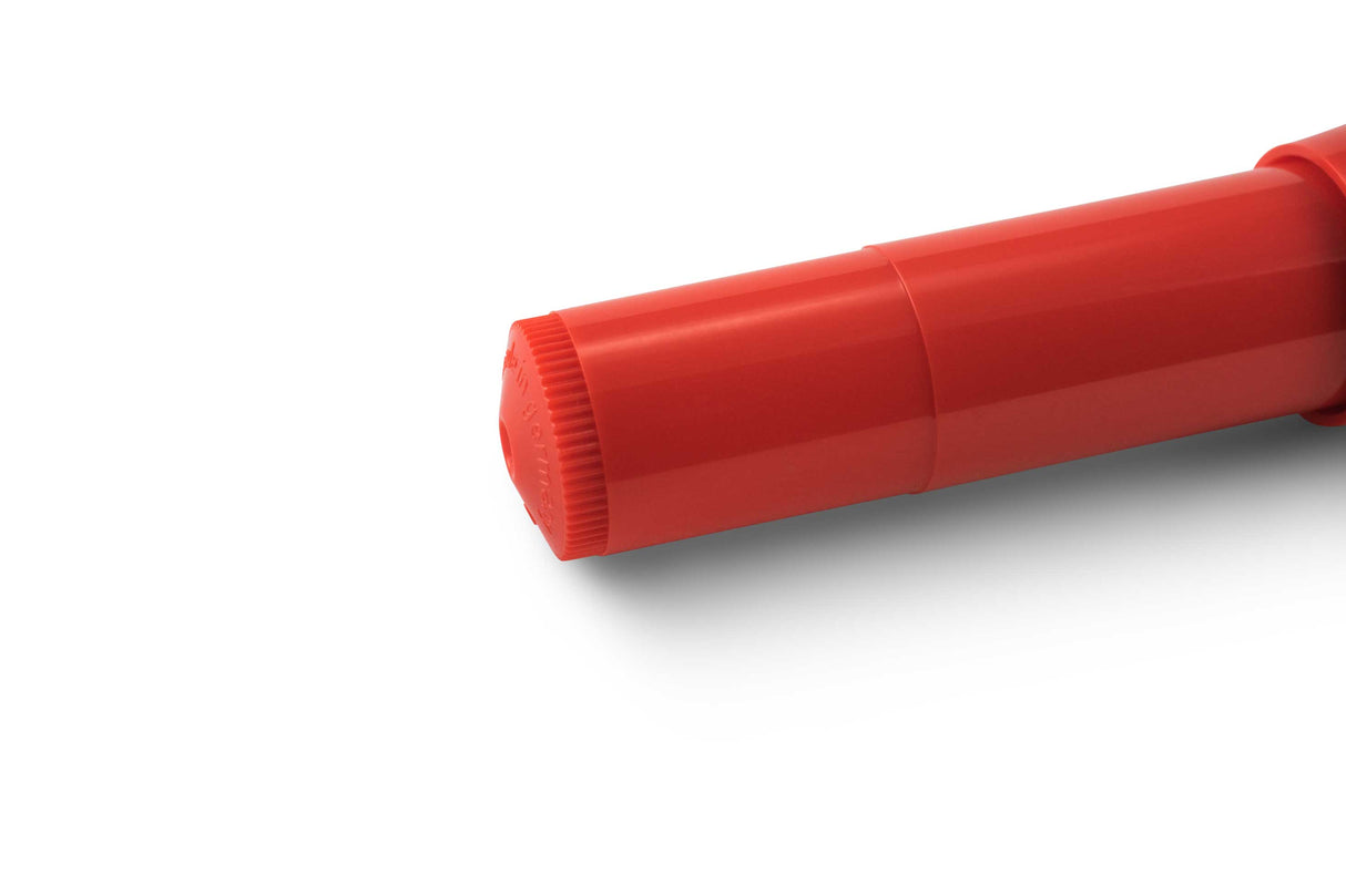 Kaweco Classic Sport Red - Fountain Pen