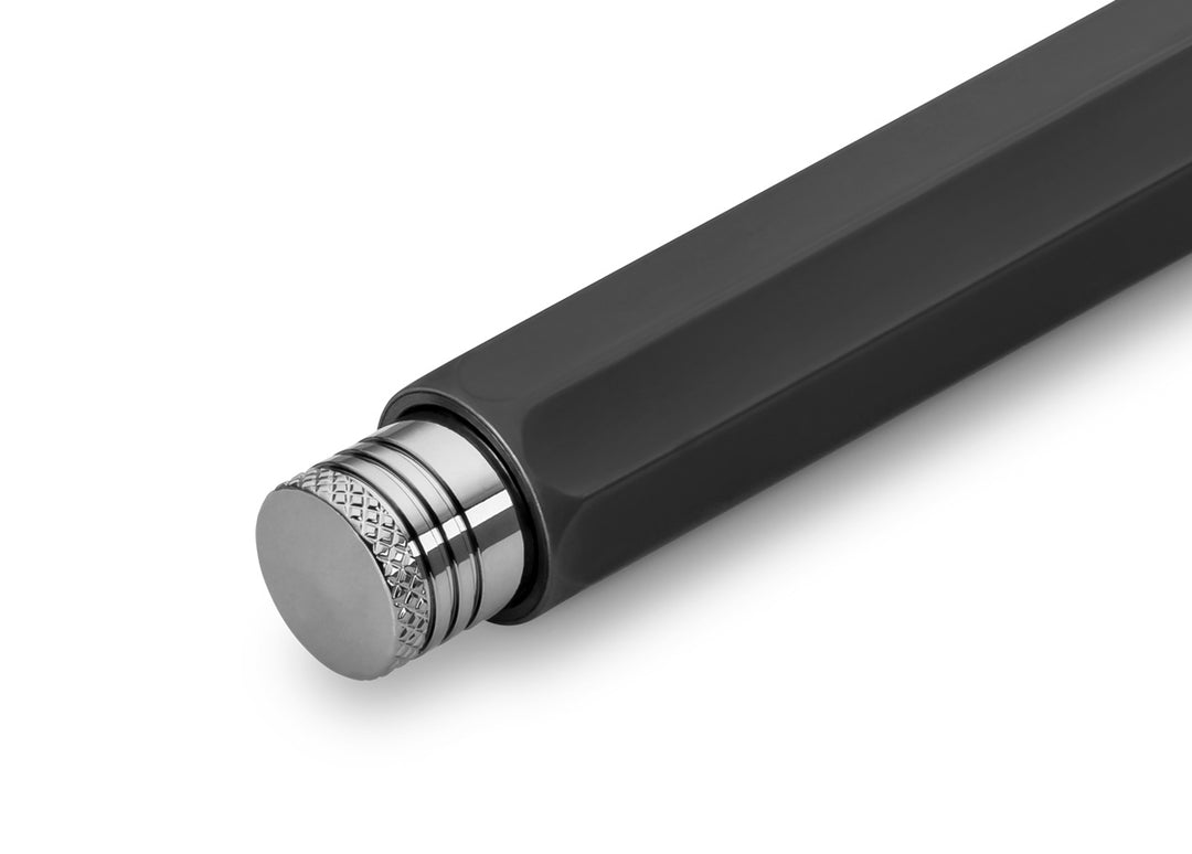 Kaweco Sketch Up Matte Black - 5.6mm Sketch Pencil
