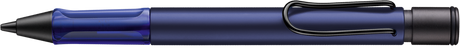 Lamy Al-Start Dark Dusk Mechanical Pencil Collection