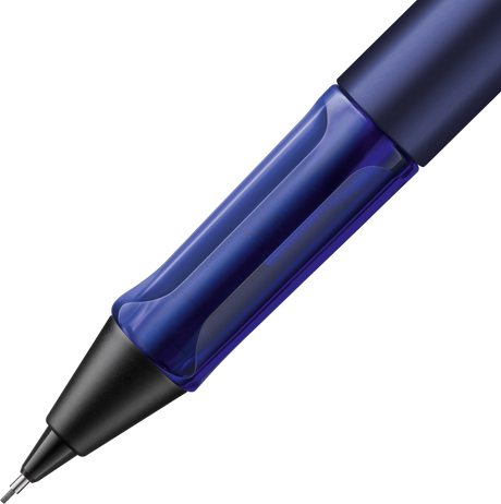 Lamy Al-Start Dark Dusk Mechanical Pencil Collection