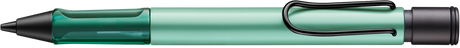 Lamy Al-Start Mint Mechanical Pencil Collection
