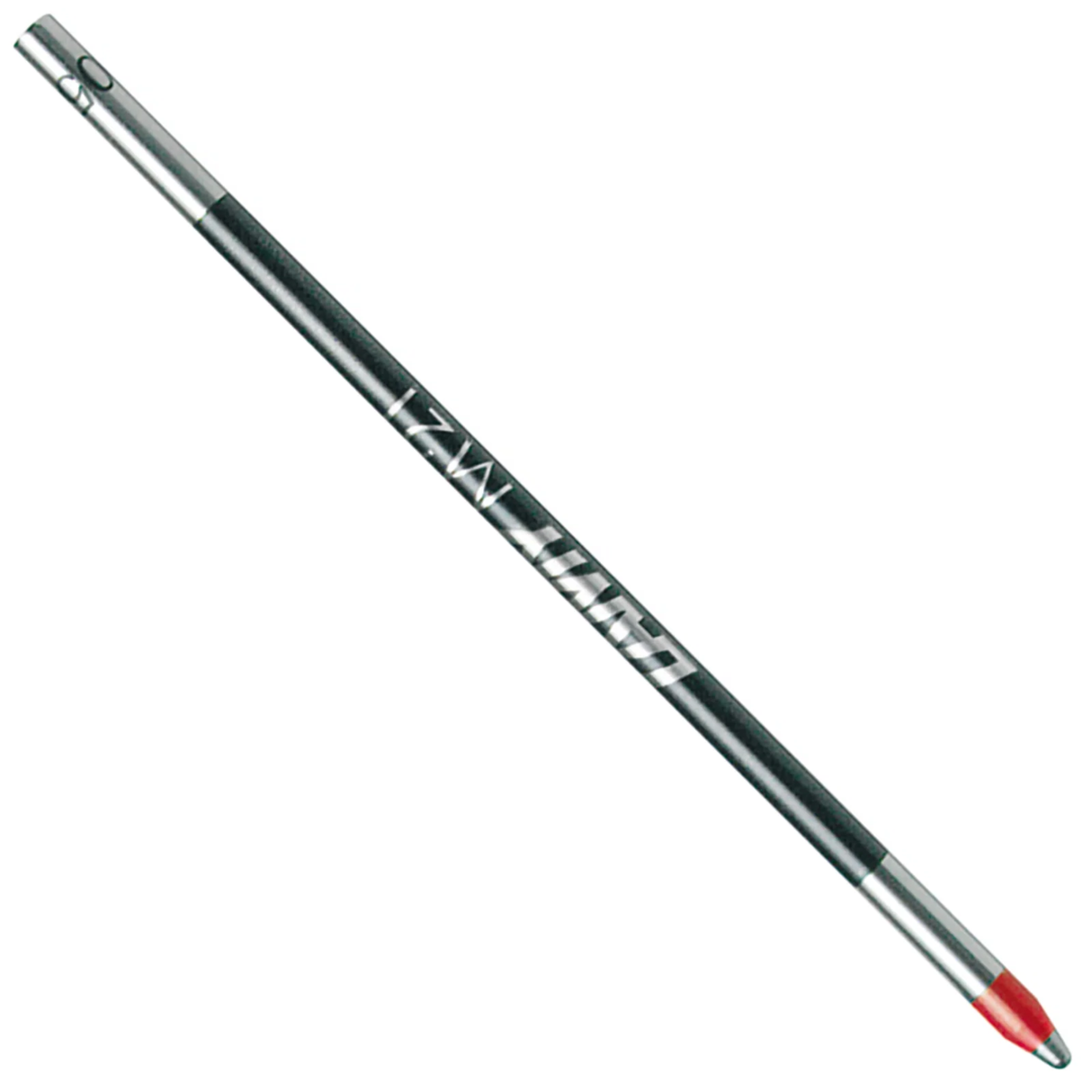 LAMY M 21 Ballpoint Refill Red