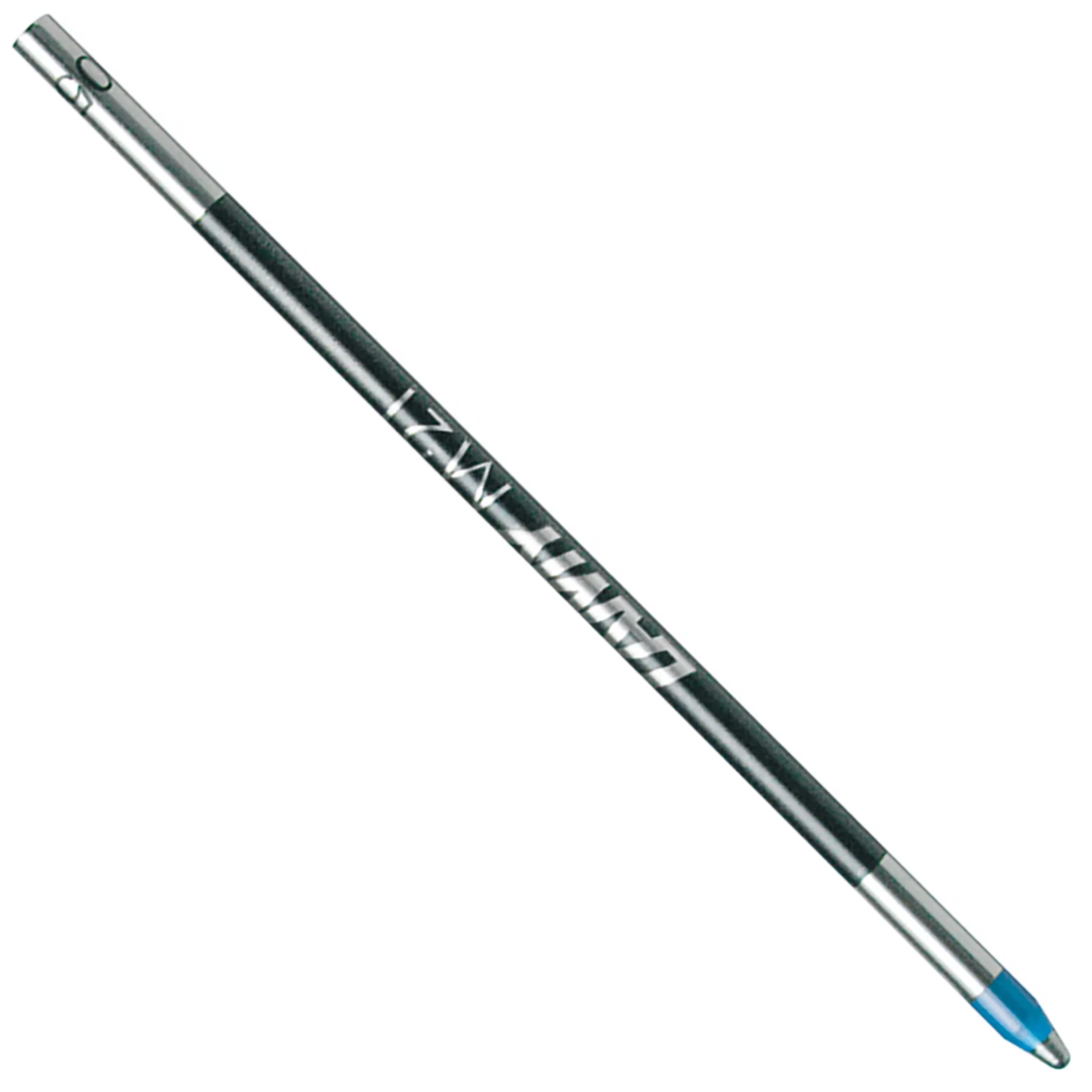 LAMY M 21 Ballpoint Refill Blue