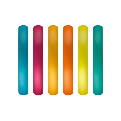 Lamy Safari Multi Fountain Pen Collection