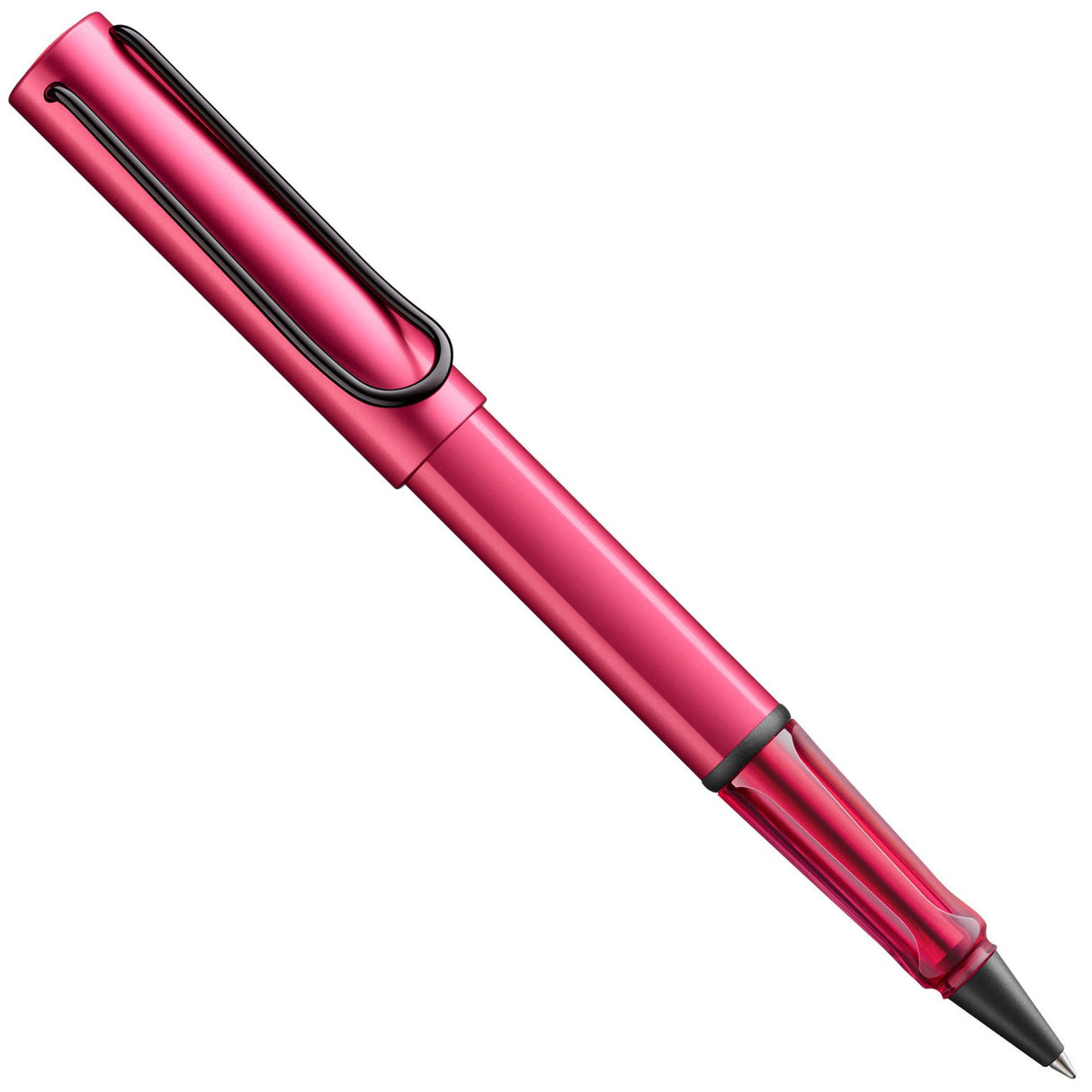 Lamy AL-Star Fiery - Rollerball