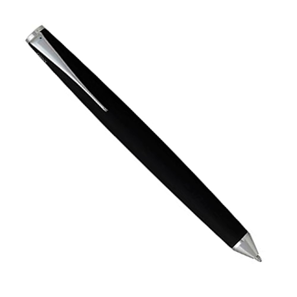 Lamy Studio Black - Ballpoint