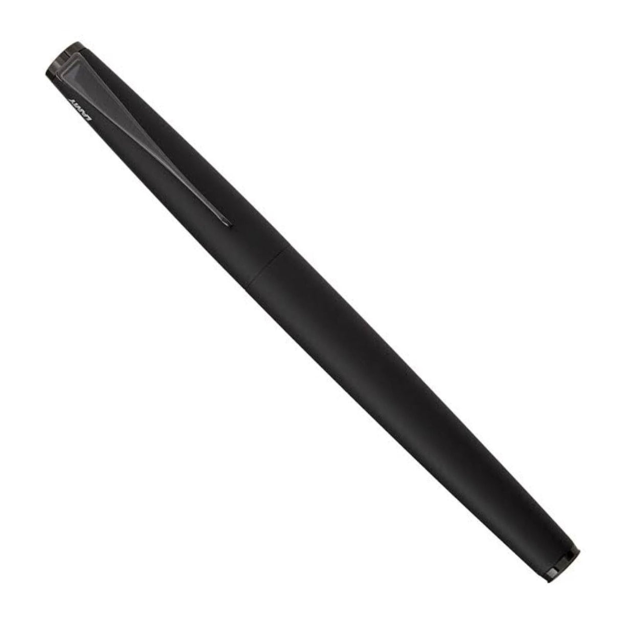 Lamy Studio LX Black - Fountain Pen