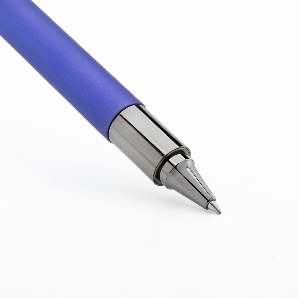 Monteverde USA® Ritma Special Annual Collectible Edition 2025 Midnight Orchid Rollerball Pen