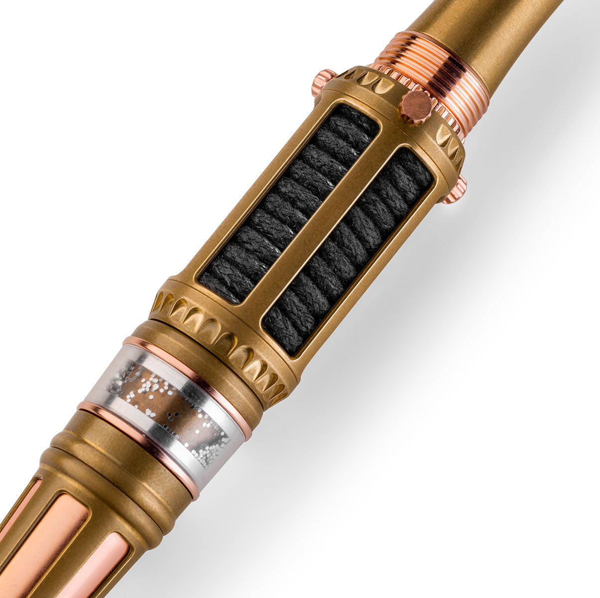 Montegrappa Marconi Avangardia Limited Edition - Fountain Pen