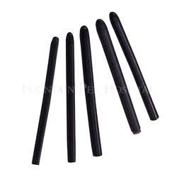 Sacs assortment of five latex sacs for pen repair 16" straight