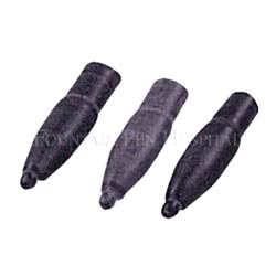 Pen Sacs Vacumatic - Oversized