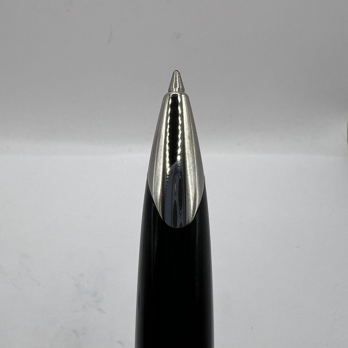 Waterman Carene Purple Roller Ball