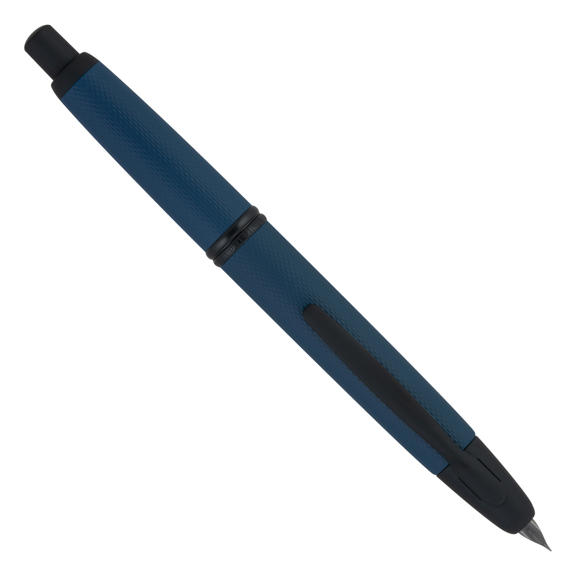 Pilot 2025 Limited Edition Vanishing Point Link Midnight Fountain