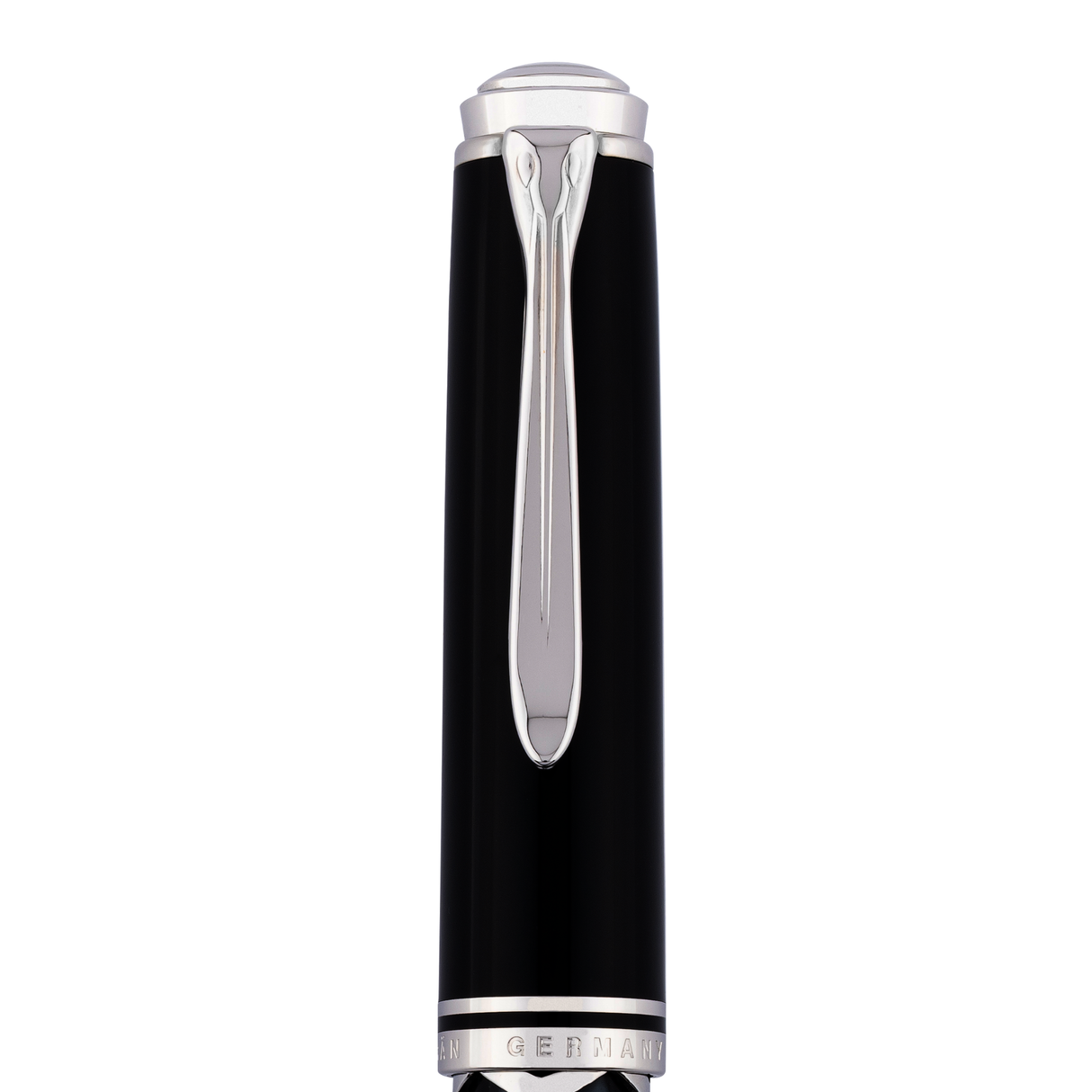 Pelikan Special Edition Souverän M805 Metal Sleeve Fountain Pen Collection