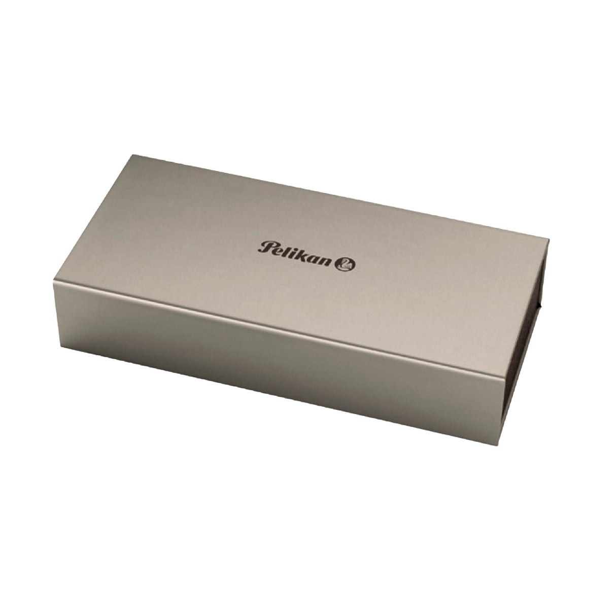 Pelikan Souverän M800 Cream Blue Limited Edition - Fountain Pen