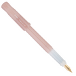 Pilot Kaküno Rosy Dusk Collection