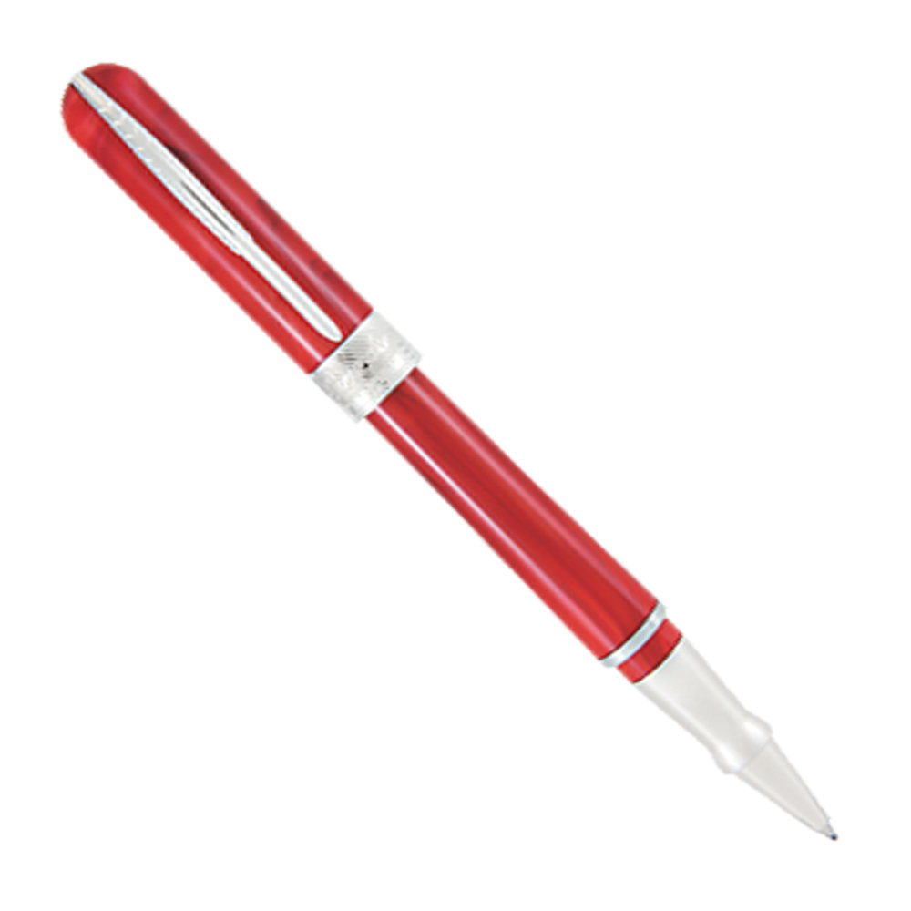 Pineider Avatar UR Devil Red - Rollerball